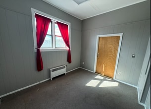 248 Lorraine Ave, Montclair, NJ for lease Building Photo- Image 2 of 4