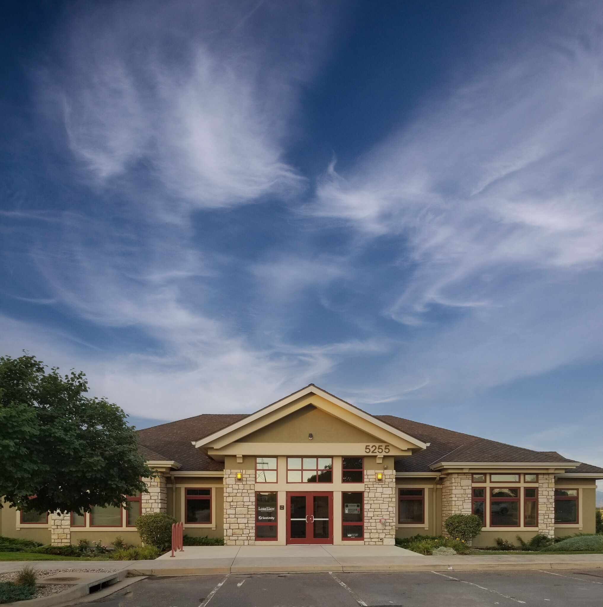 5255 Ronald Reagan Blvd, Johnstown, CO for sale Building Photo- Image 1 of 1
