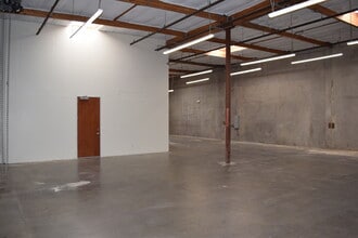 572 Martin Ave, Rohnert Park, CA for sale Interior Photo- Image 2 of 8