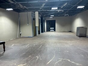514 E Grand Ave, Hot Springs, AR for lease Interior Photo- Image 2 of 5