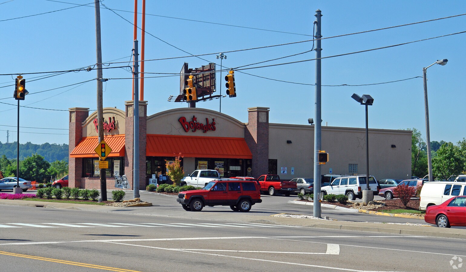 505 Lovell Rd, Knoxville, TN 37932