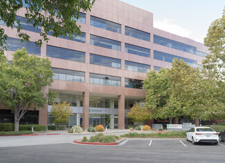 More details for 2150 N 1st St, San Jose, CA - Coworking for Lease