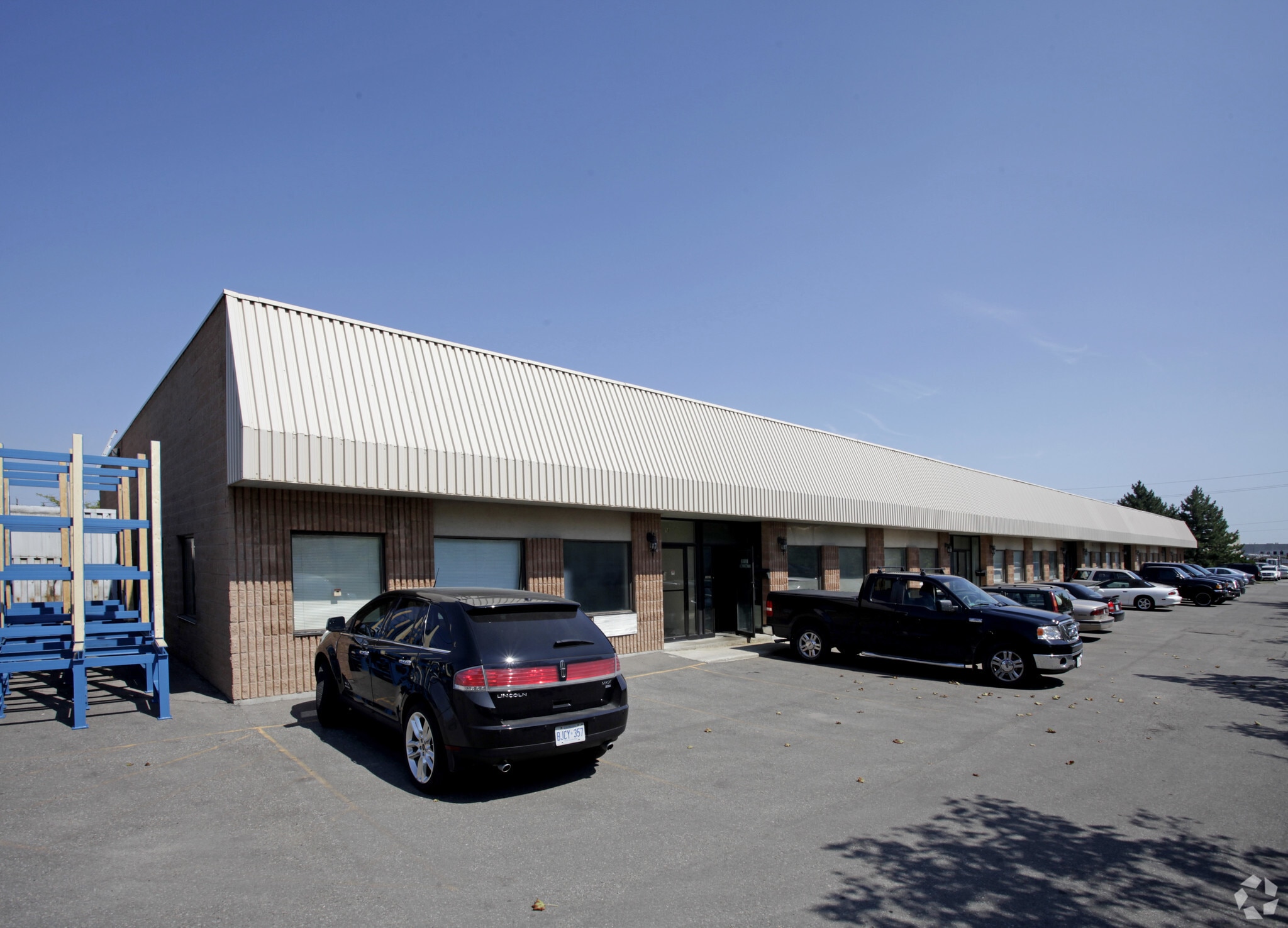 4 Marconi Ct, Caledon, ON for sale Primary Photo- Image 1 of 1