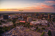 Denver Tech Center Pad - Drive Through Restaurant