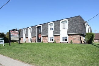 More details for 928 French Rd, Cheektowaga, NY - Office for Lease