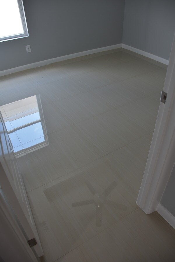 813 E La Cantera Ave, McAllen, TX 78503