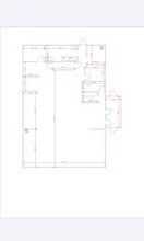 730 S Green River Rd, Evansville, IN for lease Building Photo- Image 1 of 1