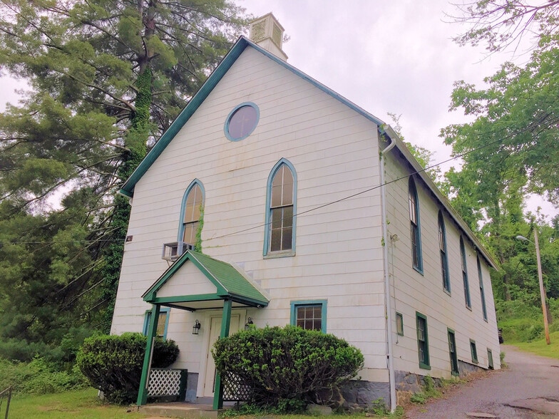 8565 Frederick Rd, Ellicott City, MD 21043