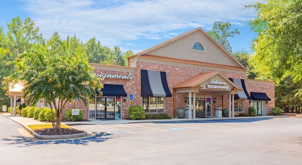 3100 Peachtree Industrial Blvd, Duluth, GA for sale Primary Photo- Image 1 of 1