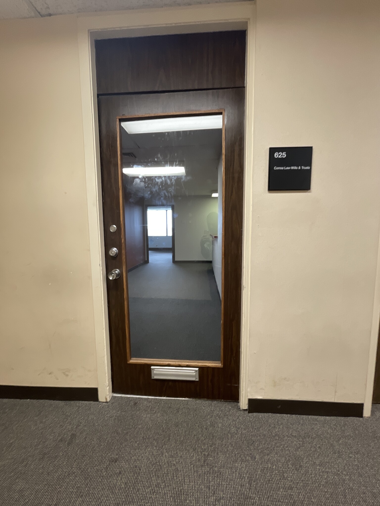 6200 N Hiawatha Ave, Chicago, IL for lease Interior Photo- Image 1 of 3