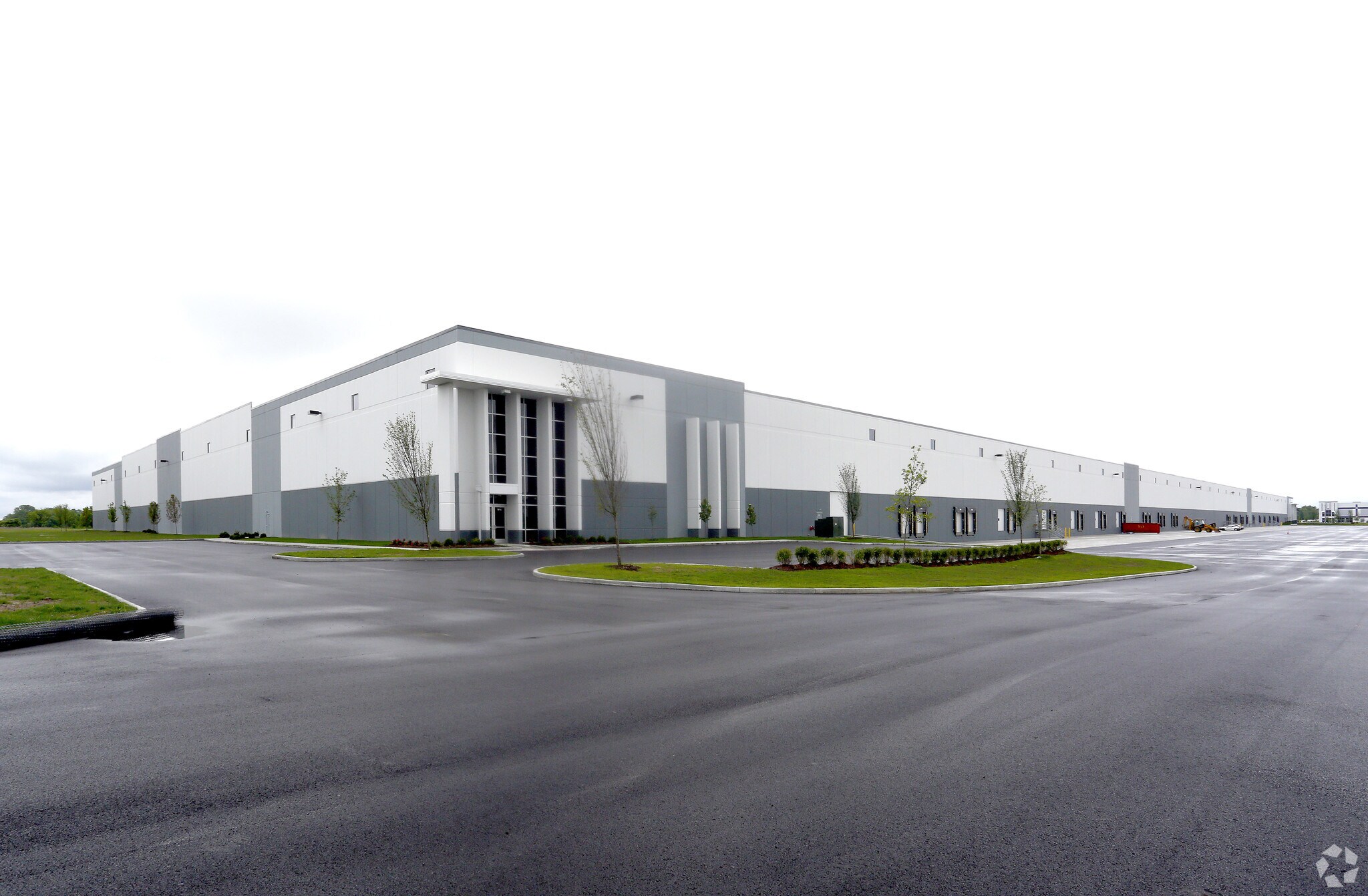 9998 Allpoints Pky, Plainfield, IN for sale Primary Photo- Image 1 of 1