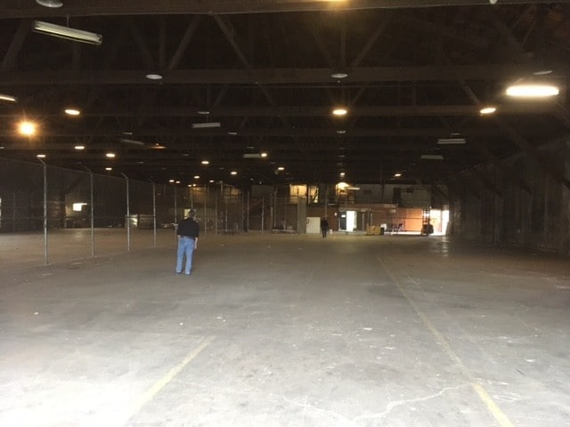 1375 Woodrow St NE, Salem, OR for sale Interior Photo- Image 1 of 1