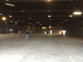 1375 Woodrow St NE, Salem, OR for sale Interior Photo- Image 1 of 1