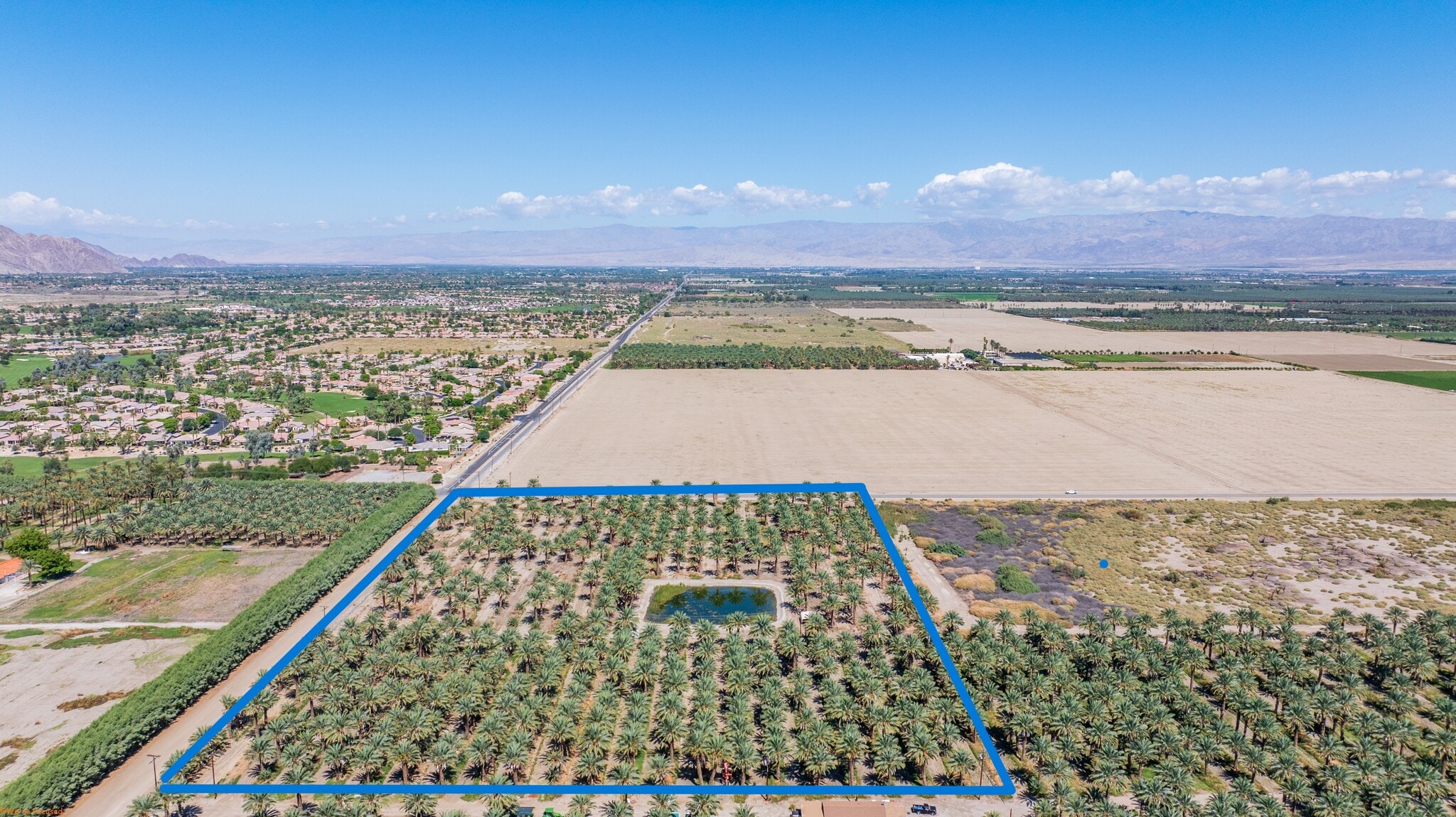 82105 62nd Ave, Thermal, CA for sale Building Photo- Image 1 of 17