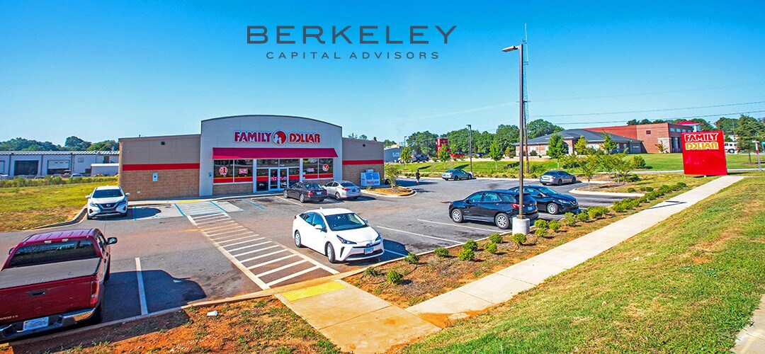 1145 White Horse Rd, Greenville, SC 29605