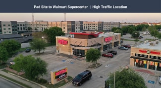 More details for 1126 Silber Rd, Houston, TX - Retail for Sale