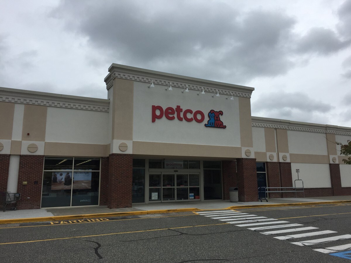 100120 Charlton Rd, Sturbridge, MA 01566 Center At Hobbs Brook