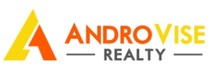 Androvise Realty