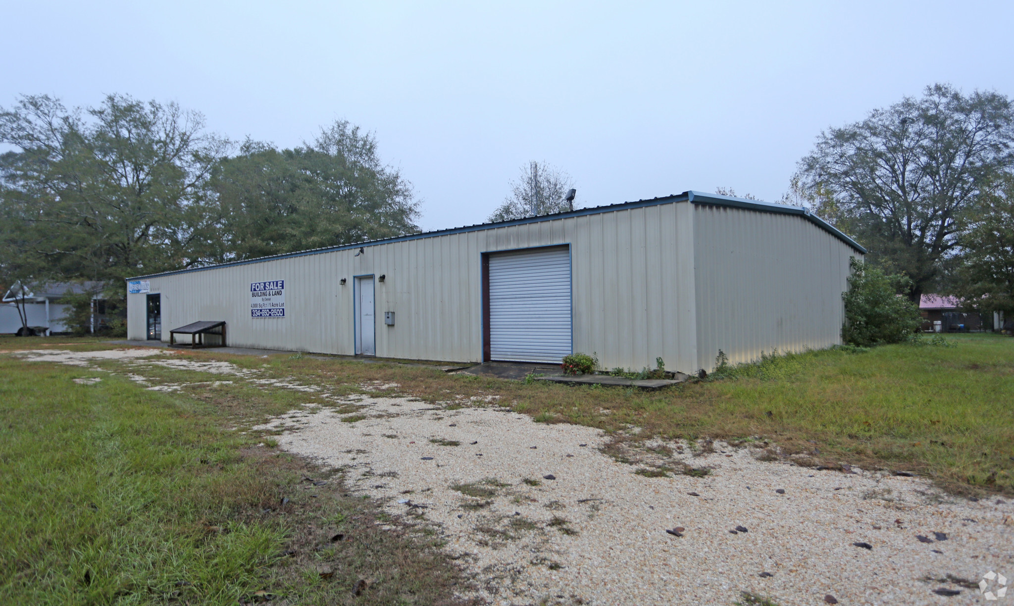 8998 Hwy 22, Maplesville, AL for sale Primary Photo- Image 1 of 1