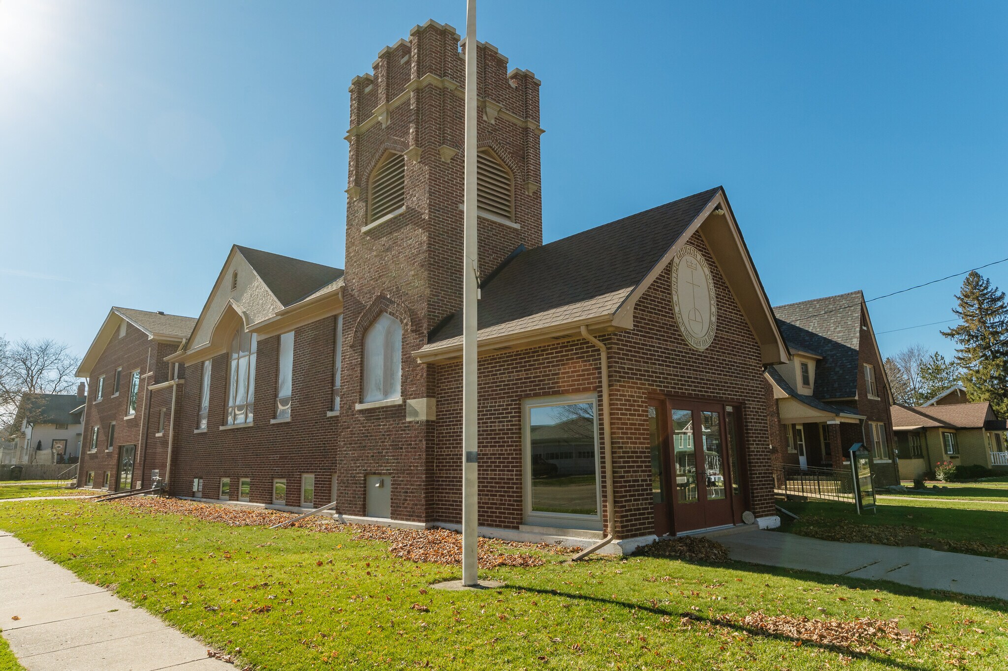 2931 Union St, East Troy, WI 53120 Specialty for Sale