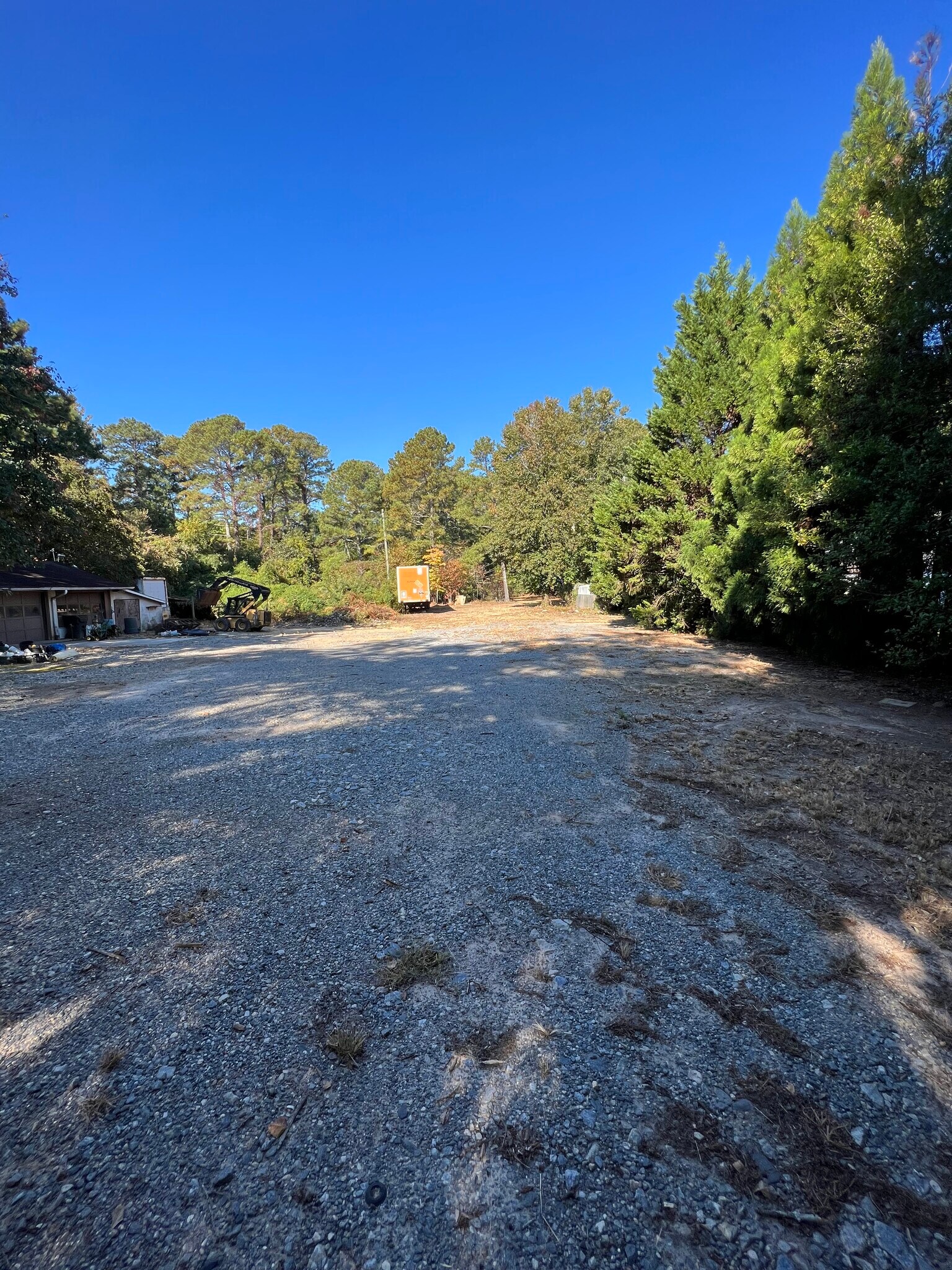 11100 Jones Bridge Rd, Alpharetta, GA 30022 Land for Sale