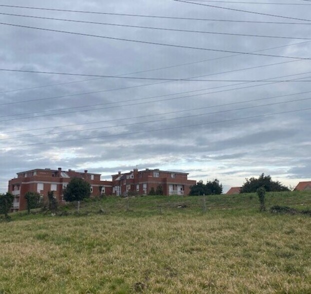 Land in Santa Cruz de Bezana for sale - Building Photo - Image 2 of 12