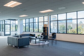 3100 Oak Rd, Walnut Creek, CA for lease Interior Photo- Image 2 of 21