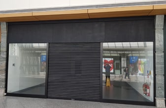 Gyle Ave, Edinburgh for lease Building Photo- Image 1 of 1