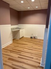 515 Bridgeport Ave, Shelton, CT for lease Interior Photo- Image 2 of 3