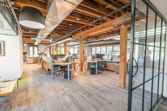 1100 R St, Sacramento, CA for lease Building Photo- Image 1 of 8