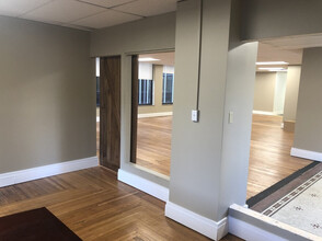 85 E Gay St, Columbus, OH for lease Interior Photo- Image 2 of 16