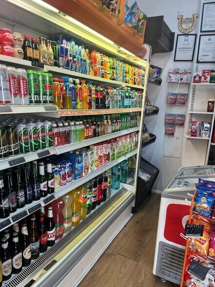 158 Portway, London for sale - Building Photo - Image 1 of 1