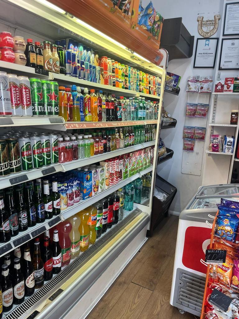 158 Portway, London for sale Building Photo- Image 1 of 1