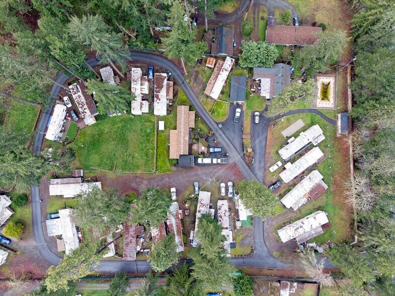 3351 Rogue River Hwy, Grants Pass, OR 97527