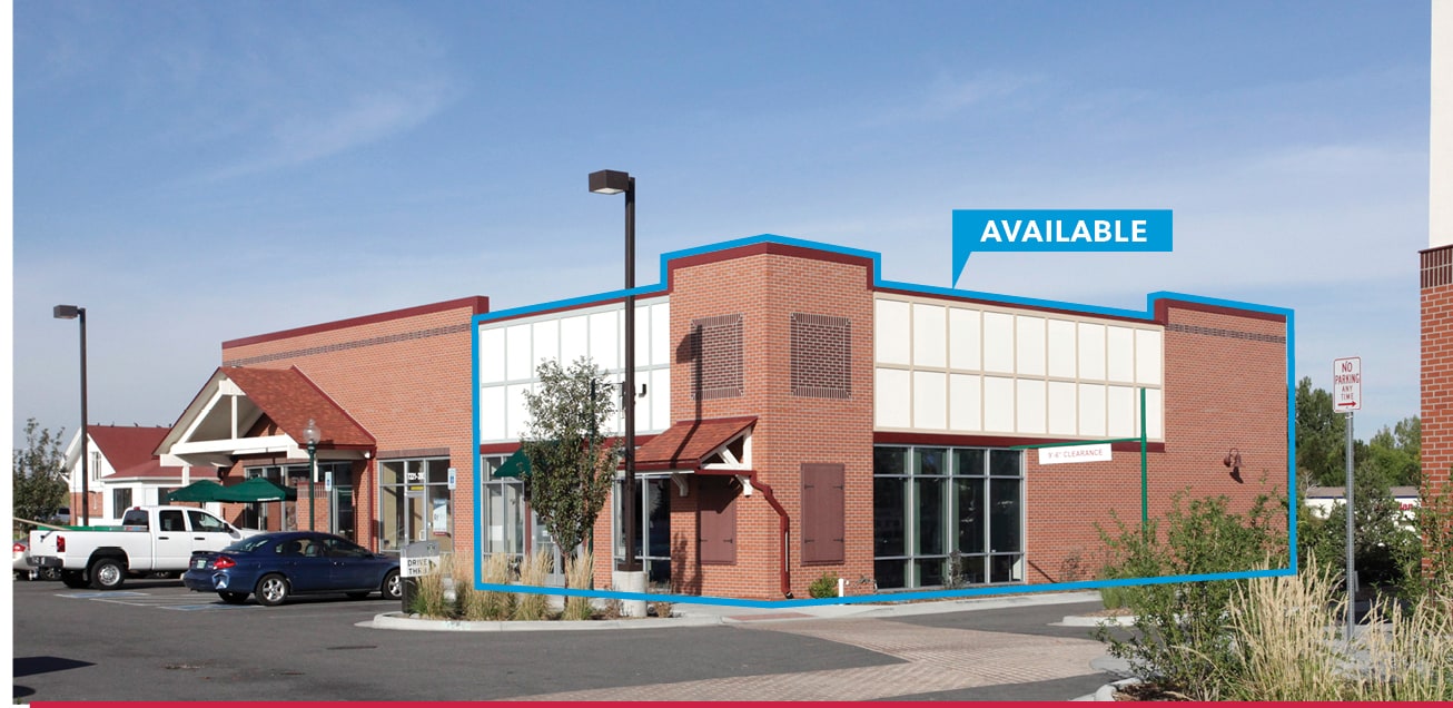 7221 Sheridan Blvd, Westminster, CO for lease Building Photo- Image 1 of 3