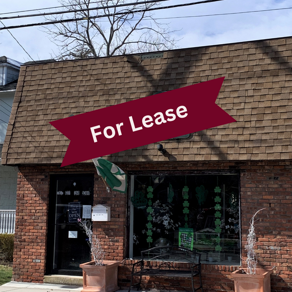 438 Lake Ave, Saint James, NY for lease - Building Photo - Image 3 of 5