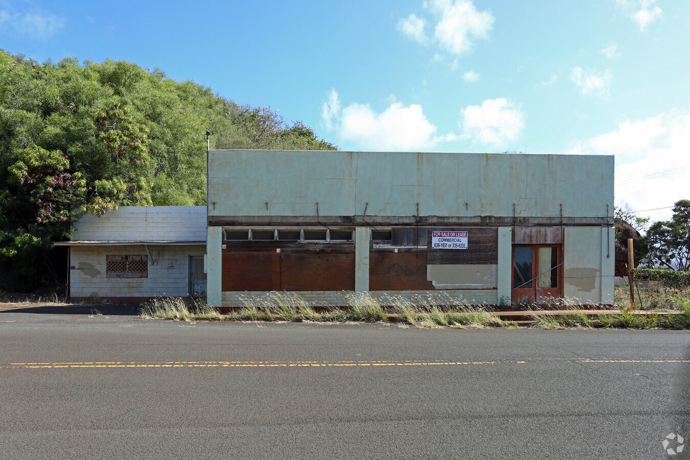 3645 Hanapepe Rd, Hanapepe, HI 96716