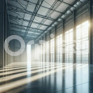 More details for Flex for Lease