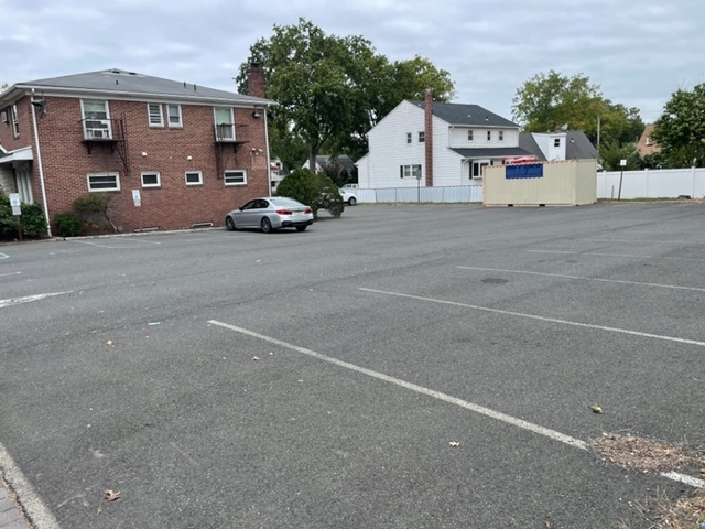 1585 Morris Ave, Union, NJ for lease - Building Photo - Image 3 of 5