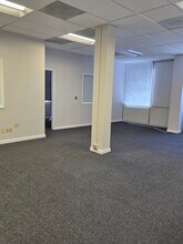 1475 N Broadway, Walnut Creek, CA for lease Interior Photo- Image 2 of 10