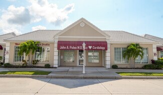 More details for 3900 Clark Rd, Sarasota, FL - Office for Sale