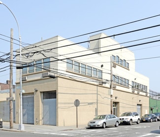 More details for 36-44 13th St, Long Island City, NY - Industrial for Lease