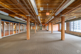 600 W Fulton St, Chicago, IL for lease Interior Photo- Image 2 of 5