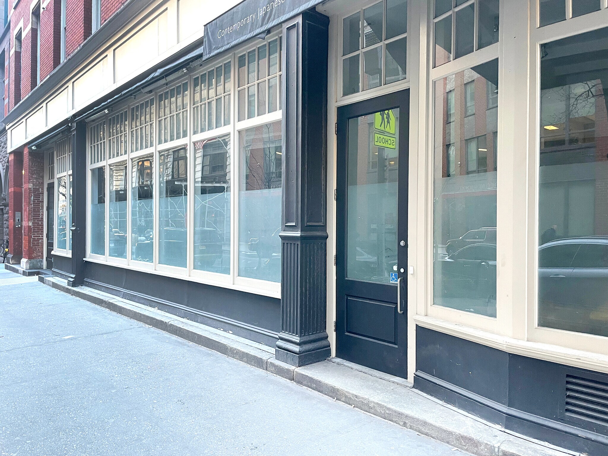 15 E 15th St, New York, NY for sale Primary Photo- Image 1 of 1