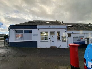 More details for 3 Kingsknowe Park, Edinburgh - Office for Sale