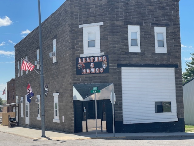 121 1st Street 1st, Soldier, IA for sale - Building Photo - Image 2 of 14