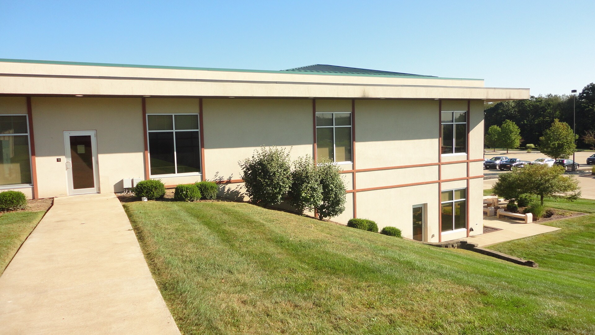2020 Noble Dr, Wooster, OH 44691 Office for Sale