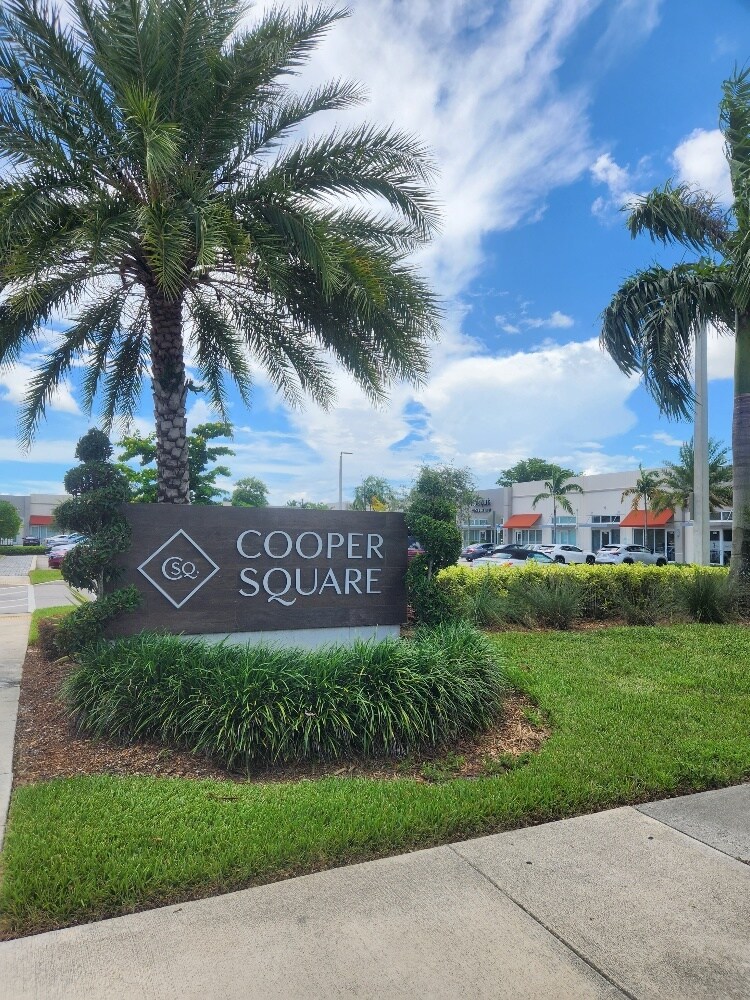 9620 Stirling Rd, Hollywood, FL for sale Building Photo- Image 1 of 1