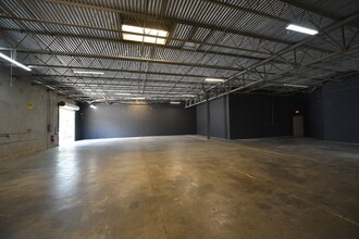 1211 Tech Blvd, Tampa, FL for lease Interior Photo- Image 2 of 6