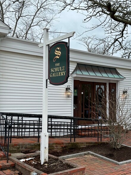 32 Wianno Ave, Osterville, MA for lease - Building Photo - Image 3 of 6